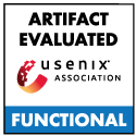Artifact Functional